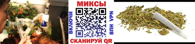 Купить  Демидов  Бутират 1.4BDO 