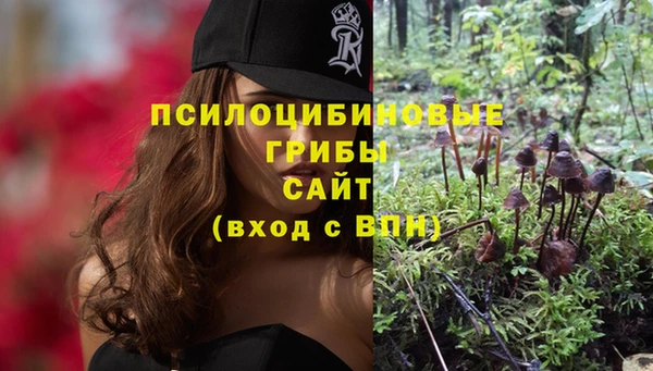 прущая мука Баксан