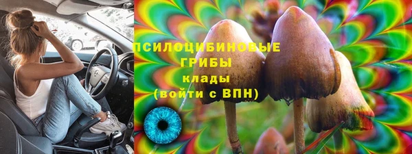 прущая мука Баксан